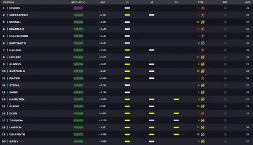 Screenshot 2025-12-05 1.59.42 PM