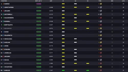 Screenshot 2025-12-05 10.30.10 AM