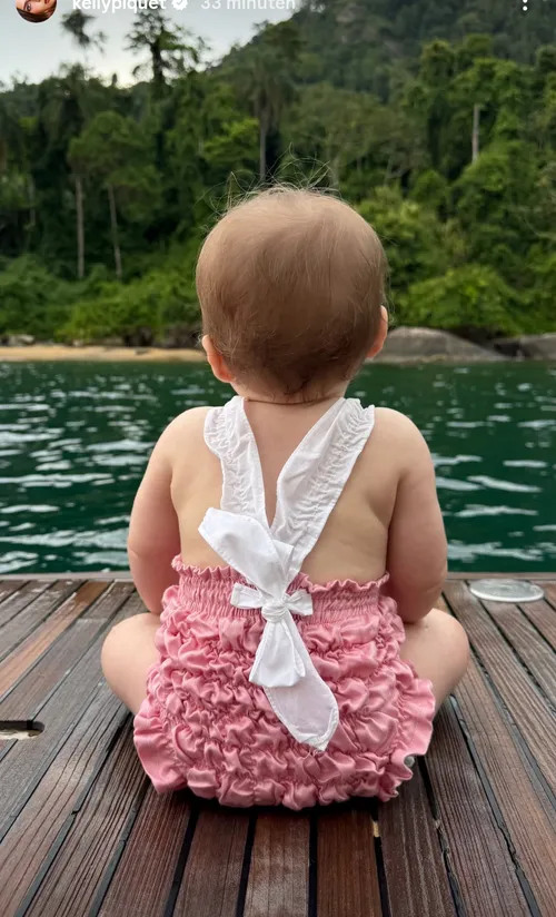 Screenshot_20251229-205535.Instagram