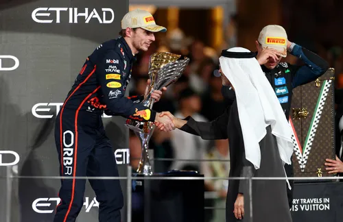 Max-Verstappen-Abu-Dhabi
