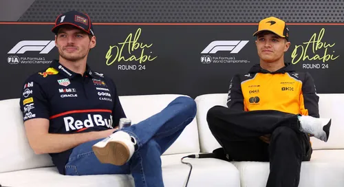 verstappen-norris-abu-dhabi-gp-f1