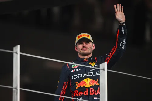 verstappen-podium-new