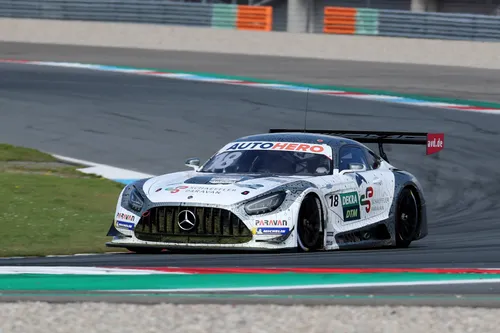 circuit assen-gt race-raqcepictures-jpeg