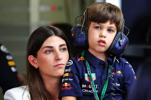 sergio-perez-vrouw.jpg.