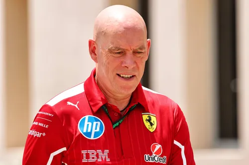 jock clear-ferrari-racepictures-jpeg