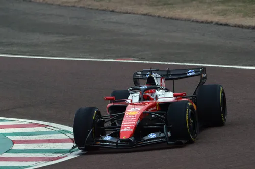 leclerc-ferrari-sf-26-jpg