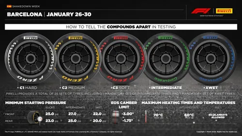 737b2f85-cc79-408a-b3ac-b9f5a44198fe