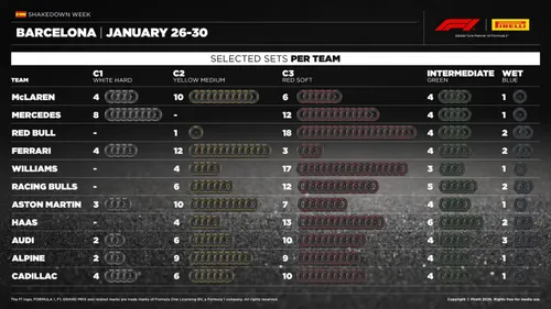 7e750e7b-1cca-4f4a-81a7-8d20887816b1