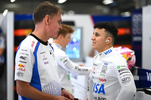 alan-permane-isack-hadjar