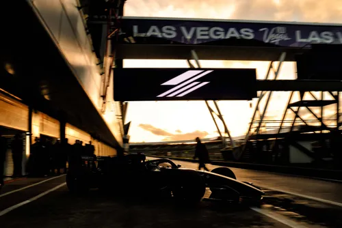 cadillac-f1-shakedown-silverstone