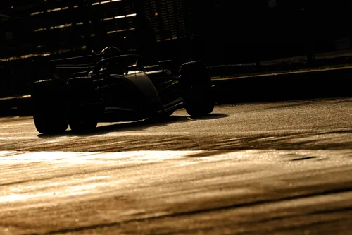 cadillac-test-perez-bottas-jpg