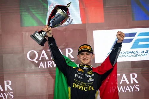 fornaroli-f2-qatar