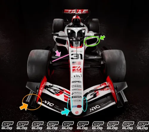 frontal-view-haas-26