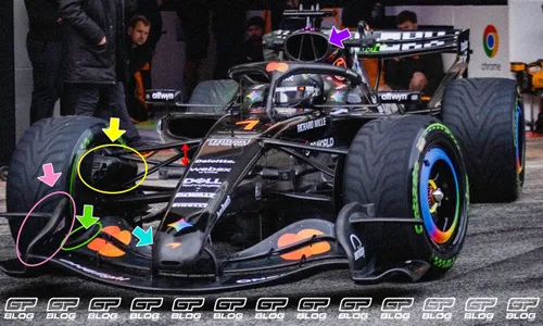 frontal-view-mcl40-barcelona