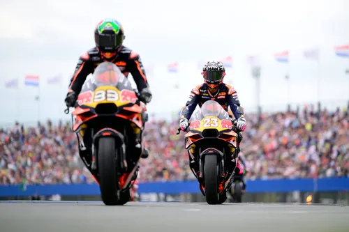 Foto: Red Bull Content Pool