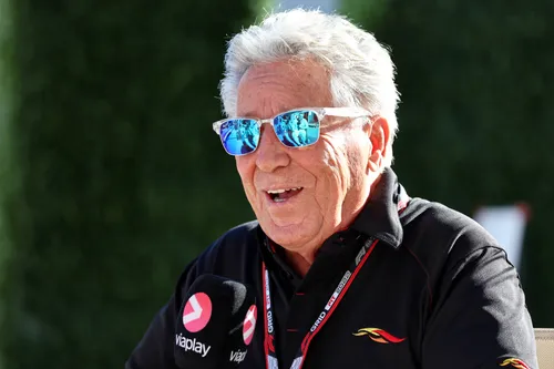 mario-andretti