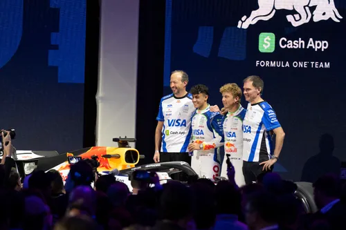 racingbulls-presentation