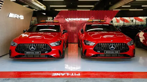 Safety-Car-Ankündigung-BILD-1