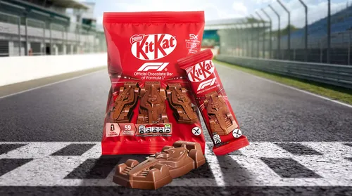 Schermafbeelding 2026-01-21 094343