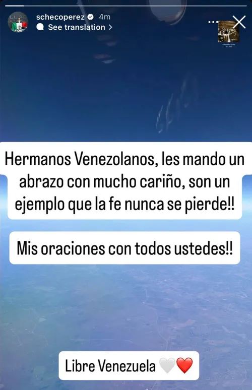sergio-perez-instagram-stories