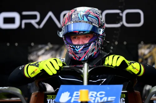 SG1_3347_iNgXCxk0_20251206010502-2048x2048