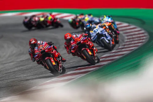 Credit: Red Bull Content Pool