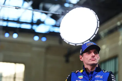 Max-Verstappen-Red-Bull-Detroit