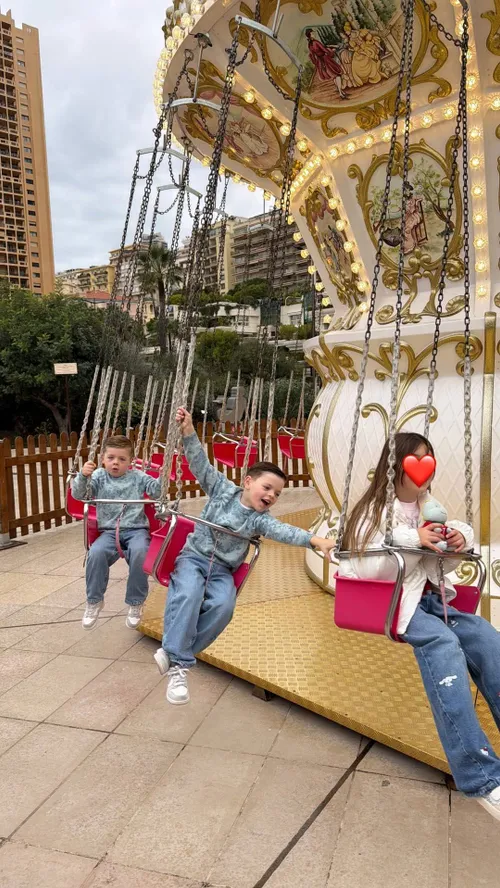 SnapInsta.to_619169146_18555536566010161_2960822684330366608_n