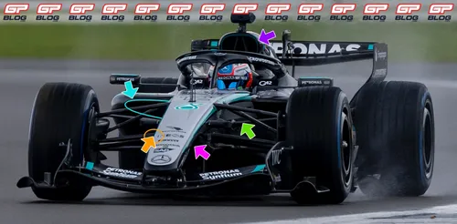 different-front-view-w17-mercedes