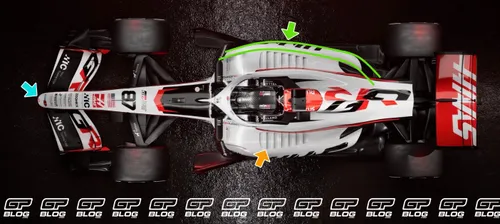 bovenaanzicht-haas-26