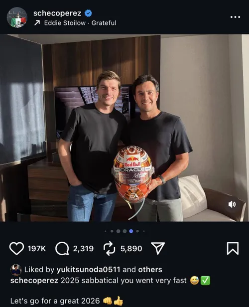 verstappen-perez-helm