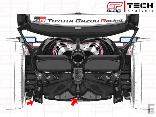 haas-diffuser-suzuka