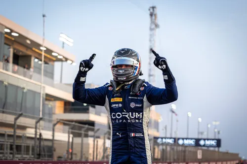 victor-martins-f2-win