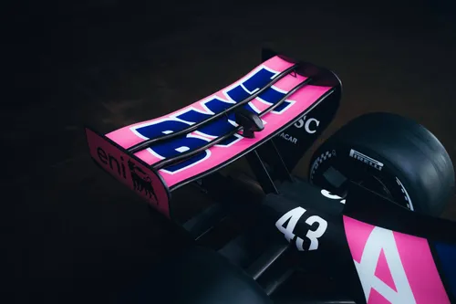 WhatsApp Image 2026-01-23 at 13.03.21