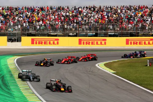 2019 Brasilien-GP – 20191117-0960