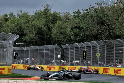 20250316-0547 – Foto: Race Pictures