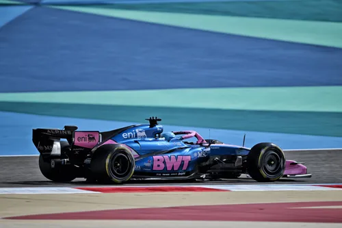 Gasly-bahrain-jpeg-racepictures