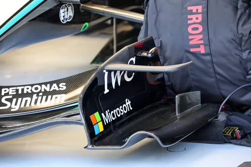 front-wing-endplate-mercedes