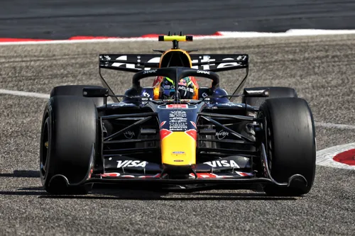 hadjar-red-bull-racing-f1-bahrain-jpg