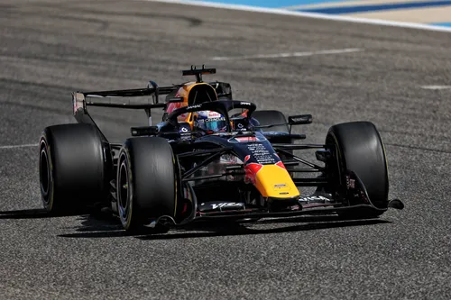 verstappen-f1-bahrein-red bull-jpeg-racepictures