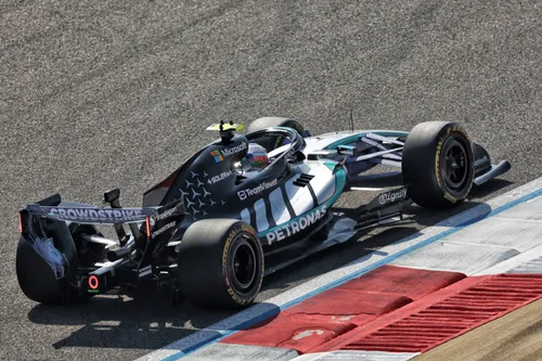 antonelli-mercedes-bahrain-jpg