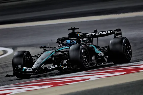 mercedes-bahrain-rear wing flaps-racepictures-jpeg