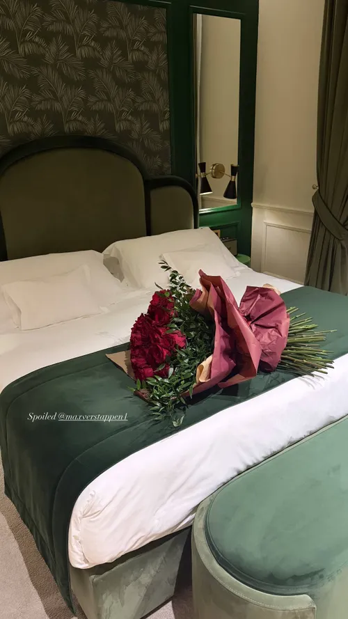 kelly-piquet-max-verstappen.jpg.