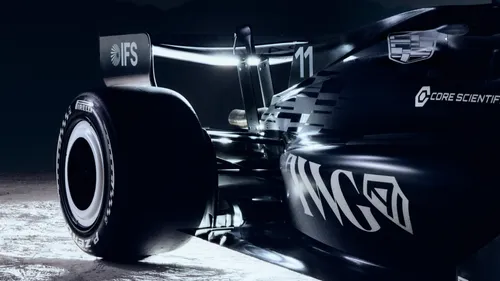 CadillacF1Team_2199_HiRes