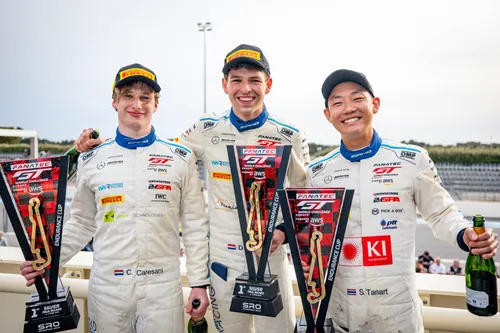 colin-caresani-daan-arrow-gt-world-challenge