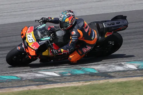 Photo: Red Bull Content Pool