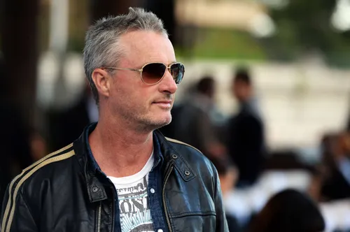 eddie-irvine-2015