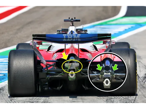 ferrari-exhaust-solution-bahrain-jpg