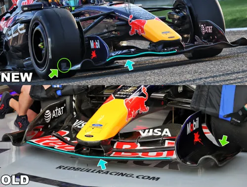 front-wing-red-bull-bahrain-jpg