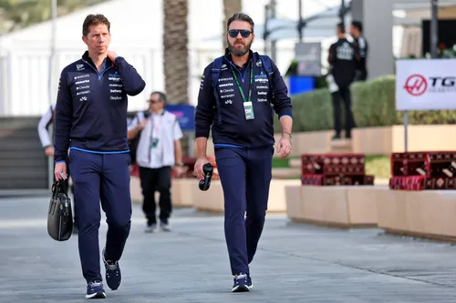 james-vowles-waarschuwt-f1